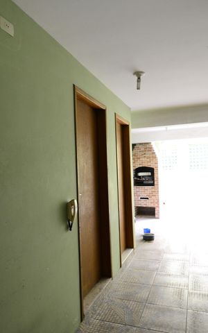 Casa à venda com 180m², 4 quartos e 10 vagasChurrasqueira