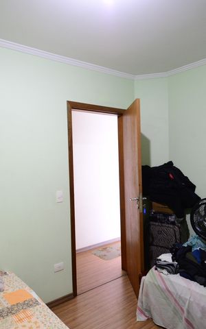 Casa à venda com 180m², 4 quartos e 10 vagasSuíte 4