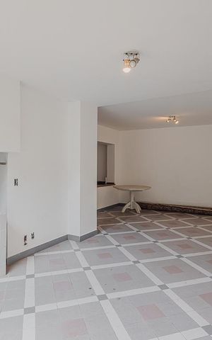 Casa à venda com 336m², 4 quartos e 4 vagasEspaço Gourmet