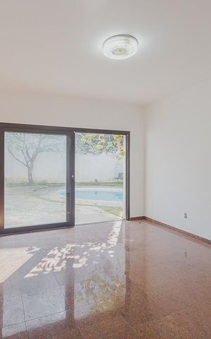 Casa à venda com 336m², 4 quartos e 4 vagasSala 3