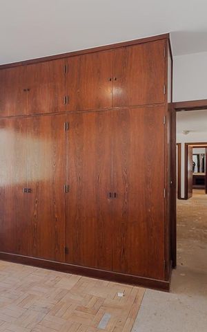 Casa à venda com 336m², 4 quartos e 4 vagasQuarto 1