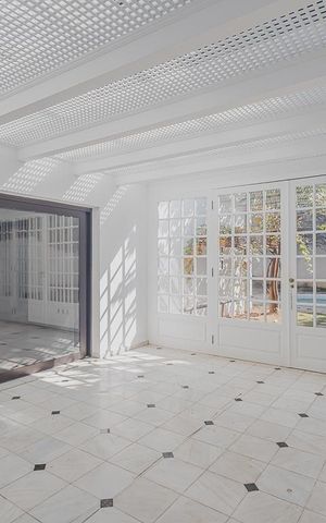 Casa à venda com 336m², 4 quartos e 4 vagasSala 2