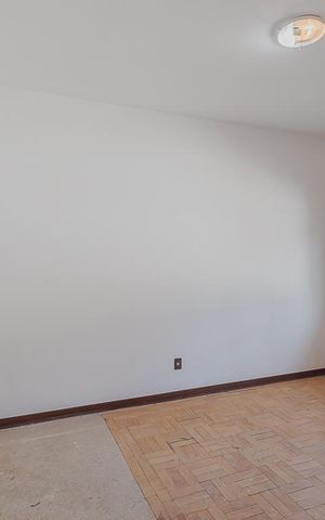 Casa à venda com 336m², 4 quartos e 4 vagasQuarto 1