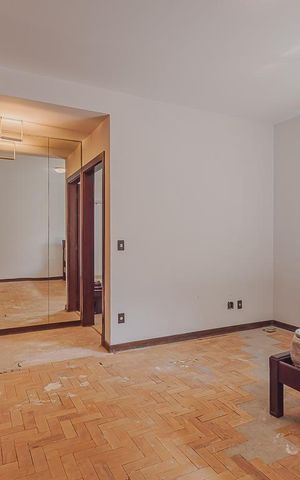Casa à venda com 336m², 4 quartos e 4 vagasSuíte 4