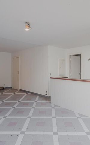 Casa à venda com 336m², 4 quartos e 4 vagasEspaço Gourmet