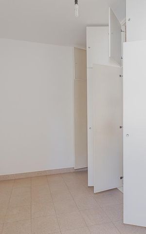 Casa à venda com 336m², 4 quartos e 4 vagasQuarto de Serviço