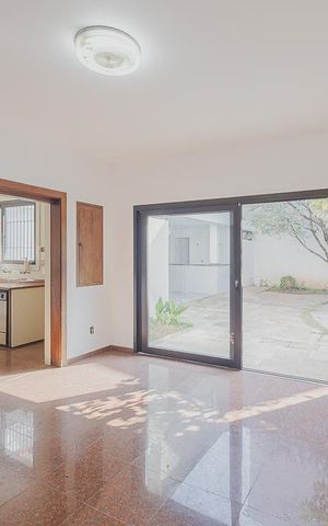 Casa à venda com 336m², 4 quartos e 4 vagasSala 3