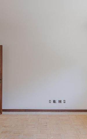 Casa à venda com 336m², 4 quartos e 4 vagasQuarto 3