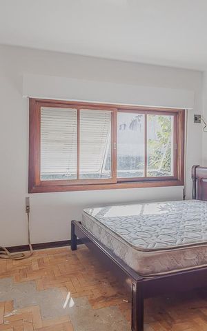 Casa à venda com 336m², 4 quartos e 4 vagasSuíte 4