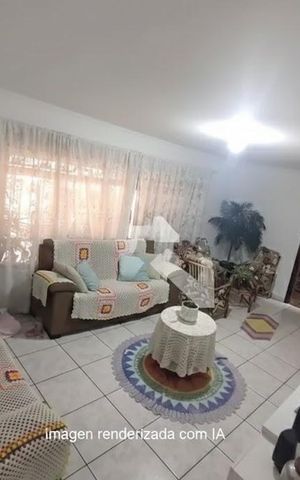 Casa à venda com 130m², 3 quartos e 3 vagas