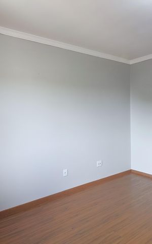 Casa à venda com 87m², 2 quartos e 1 vagaQuarto 1