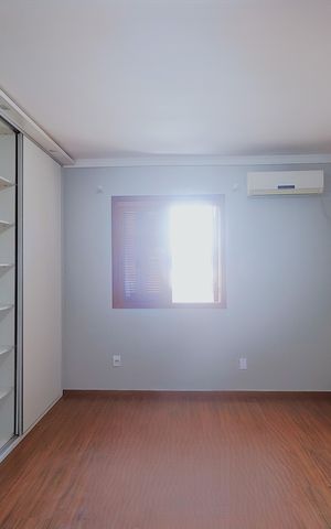 Casa à venda com 87m², 2 quartos e 1 vagaQuarto 1