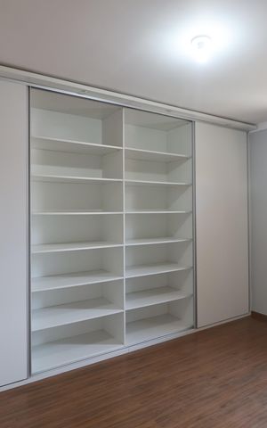 Casa à venda com 87m², 2 quartos e 1 vagaQuarto 1