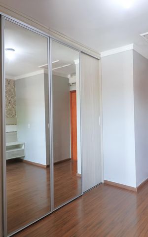 Casa à venda com 87m², 2 quartos e 1 vagaQuarto 2