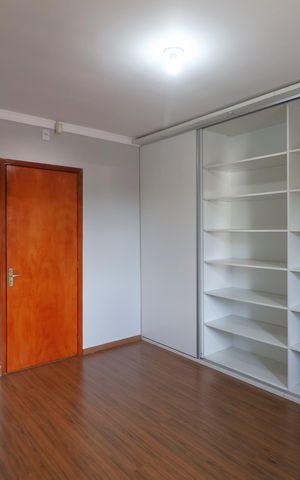 Casa à venda com 87m², 2 quartos e 1 vagaQuarto 1