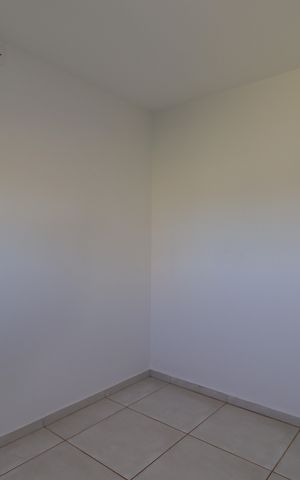 Apartamento para alugar com 48m², 2 quartos e 1 vagaQuarto 