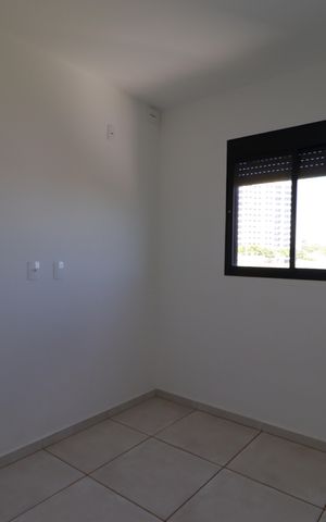 Apartamento para alugar com 48m², 2 quartos e 1 vagaQuarto 