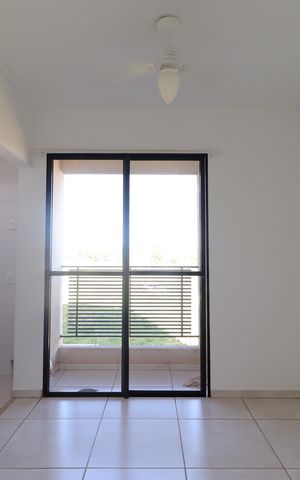 Apartamento para alugar com 48m², 2 quartos e 1 vagaSala