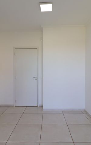 Apartamento para alugar com 48m², 2 quartos e 1 vagaSala