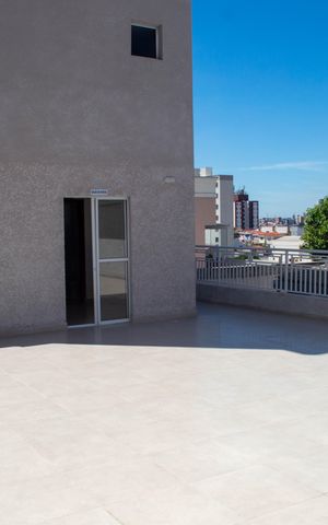 Apartamento para alugar com 56m², 2 quartos e 1 vaga Apartamento para alugar com 56m², 2 quartos e 1 vagaÁrea comum