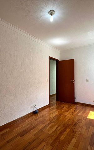 Casa à venda com 230m², 4 quartos e 4 vagas Casa à venda com 230m², 4 quartos e 4 vagasSuite 2