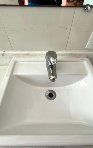 Casa à venda com 230m², 4 quartos e 4 vagas Casa à venda com 230m², 4 quartos e 4 vagasBanheiro da Suíte 2