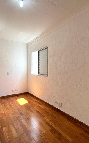 Casa à venda com 230m², 4 quartos e 4 vagas Casa à venda com 230m², 4 quartos e 4 vagasSuite 2