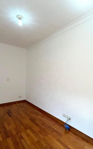 Casa à venda com 230m², 4 quartos e 4 vagas Casa à venda com 230m², 4 quartos e 4 vagasSuite 2