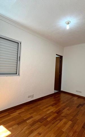 Casa à venda com 230m², 4 quartos e 4 vagas Casa à venda com 230m², 4 quartos e 4 vagasSuite 2
