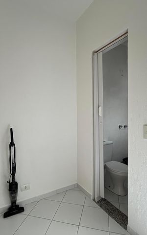 Casa à venda com 230m², 4 quartos e 4 vagas Casa à venda com 230m², 4 quartos e 4 vagasQuarto de Serviço