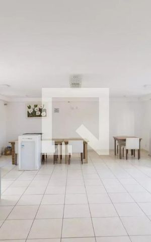 Apartamento para alugar com 43m², 2 quartos e 1 vagaSalão de festas