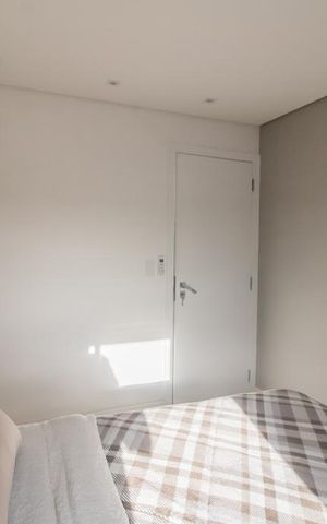 Casa à venda com 290m², 3 quartos e 4 vagas Casa à venda com 290m², 3 quartos e 4 vagasSuite 1