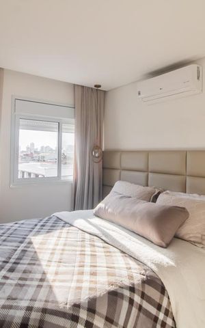 Casa à venda com 290m², 3 quartos e 4 vagas Casa à venda com 290m², 3 quartos e 4 vagasSuite 1
