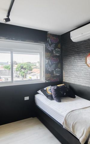 Casa à venda com 290m², 3 quartos e 4 vagas Casa à venda com 290m², 3 quartos e 4 vagasSuite 3