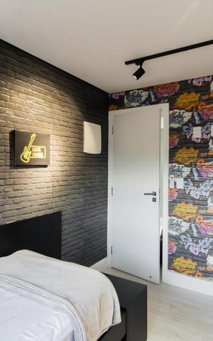 Casa à venda com 290m², 3 quartos e 4 vagas Casa à venda com 290m², 3 quartos e 4 vagasSuite 3