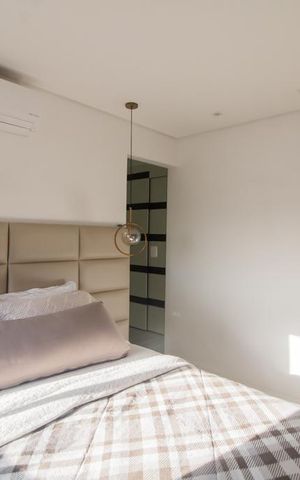 Casa à venda com 290m², 3 quartos e 4 vagas Casa à venda com 290m², 3 quartos e 4 vagasSuite 1