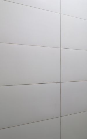Apartamento para alugar com 38m², 2 quartos e sem vagaBanheiro