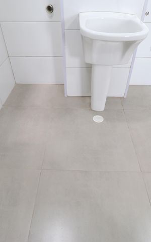 Apartamento para alugar com 38m², 2 quartos e sem vagaÁrea de Serviço