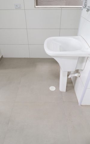 Apartamento para alugar com 38m², 2 quartos e sem vagaÁrea de Serviço