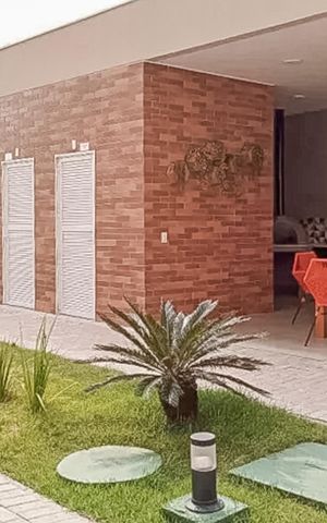 Apartamento à venda com 45m², 2 quartos e sem vagaÁrea comum