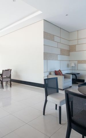 Apartamento para alugar com 70m², 2 quartos e 1 vagaSalão de Festas
