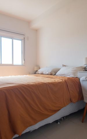 Apartamento para alugar com 70m², 2 quartos e 1 vagaSuíte