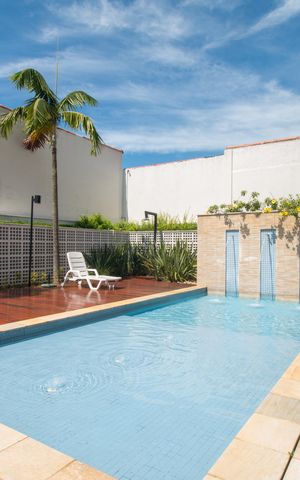 Apartamento para alugar com 70m², 2 quartos e 1 vagaPiscina