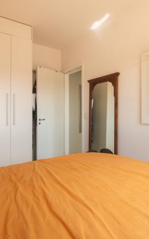 Apartamento para alugar com 70m², 2 quartos e 1 vagaSuíte