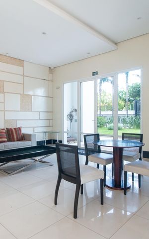 Apartamento para alugar com 70m², 2 quartos e 1 vagaSalão de Festas