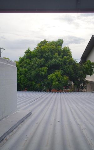 Casa à venda com 180m², 2 quartos e 3 vagas Casa à venda com 180m², 2 quartos e 3 vagasVista da Sala 1