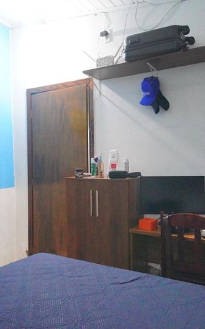 Casa à venda com 180m², 2 quartos e 3 vagas Casa à venda com 180m², 2 quartos e 3 vagasQuarto 1