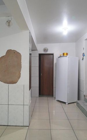 Casa à venda com 180m², 2 quartos e 3 vagas Casa à venda com 180m², 2 quartos e 3 vagasSala 2