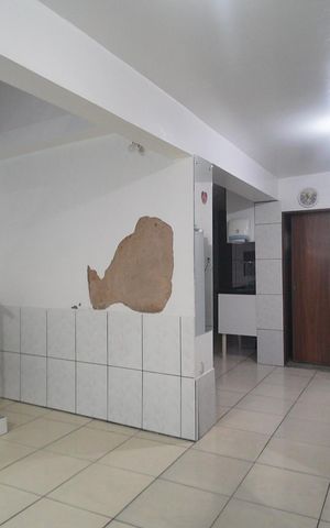 Casa à venda com 180m², 2 quartos e 3 vagas Casa à venda com 180m², 2 quartos e 3 vagasSala 2