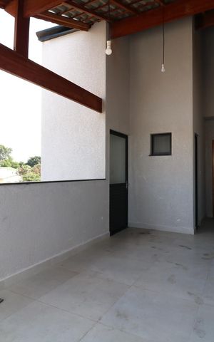 Apartamento para alugar com 115m², 2 quartos e 1 vagaCobertura - Área de Serviço